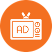 Display Ads