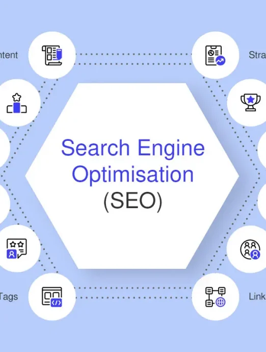 seo-company-banner-img01-1920x800